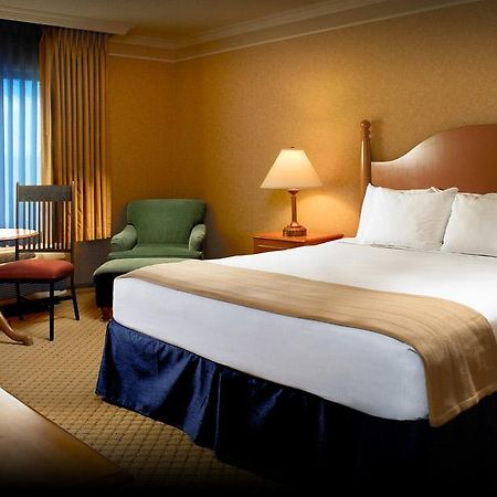 Warri Xandria Hotel المظهر الخارجي الصورة